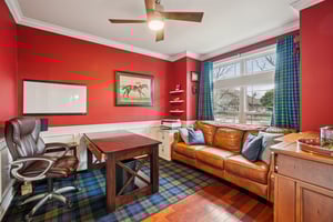 Webster Ave-S2303-014.jpg