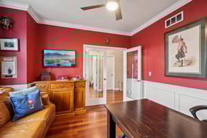 Webster Ave-S2303-015.jpg