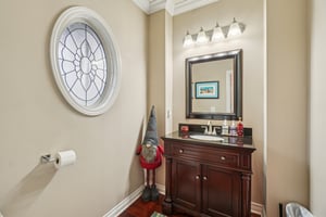 Webster Ave-S2303-016.jpg