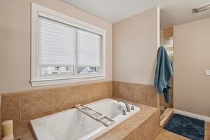 Webster Ave-S2303-019.jpg