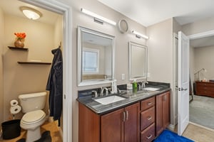 Webster Ave-S2303-020.jpg