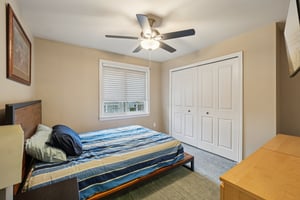 Webster Ave-S2303-021.jpg