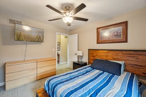 Webster Ave-S2303-023.jpg