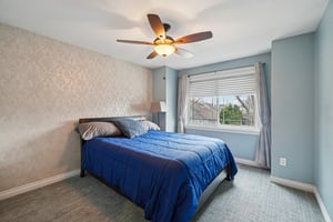 Webster Ave-S2303-024.jpg