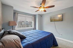 Webster Ave-S2303-025.jpg