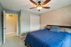 Webster Ave-S2303-026.jpg