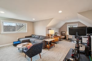 Webster Ave-S2303-028.jpg