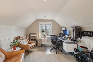 Webster Ave-S2303-030.jpg