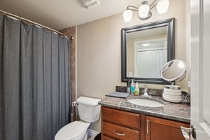 Webster Ave-S2303-032.jpg