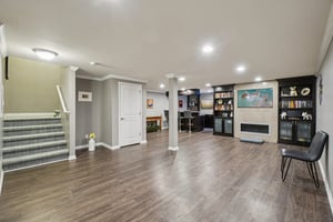 Webster Ave-S2303-033.jpg