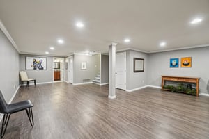 Webster Ave-S2303-034.jpg