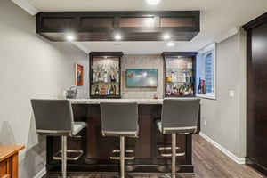 Webster Ave-S2303-036.jpg