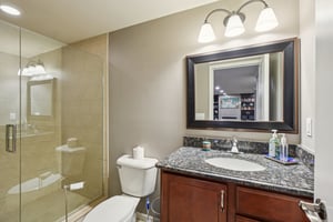 Webster Ave-S2303-037.jpg