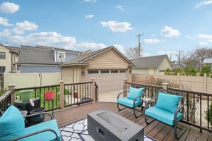 Webster Ave-S2303-038.jpg