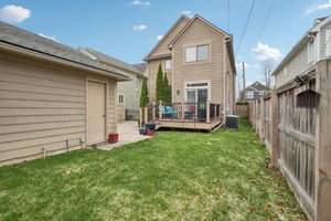 Webster Ave-S2303-040.jpg