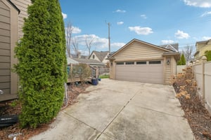 Webster Ave-S2303-041.jpg