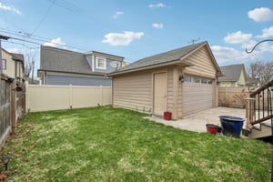 Webster Ave-S2303-042.jpg