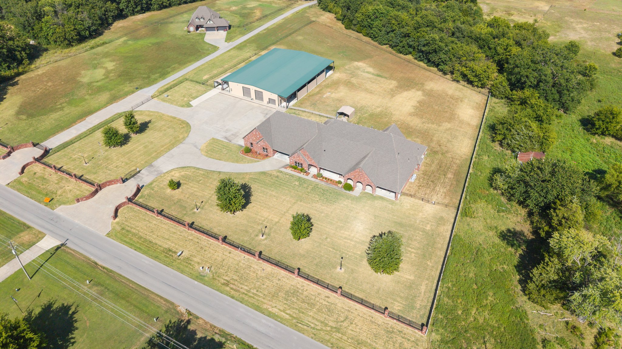DJI_20260819162633_0061_D.jpg