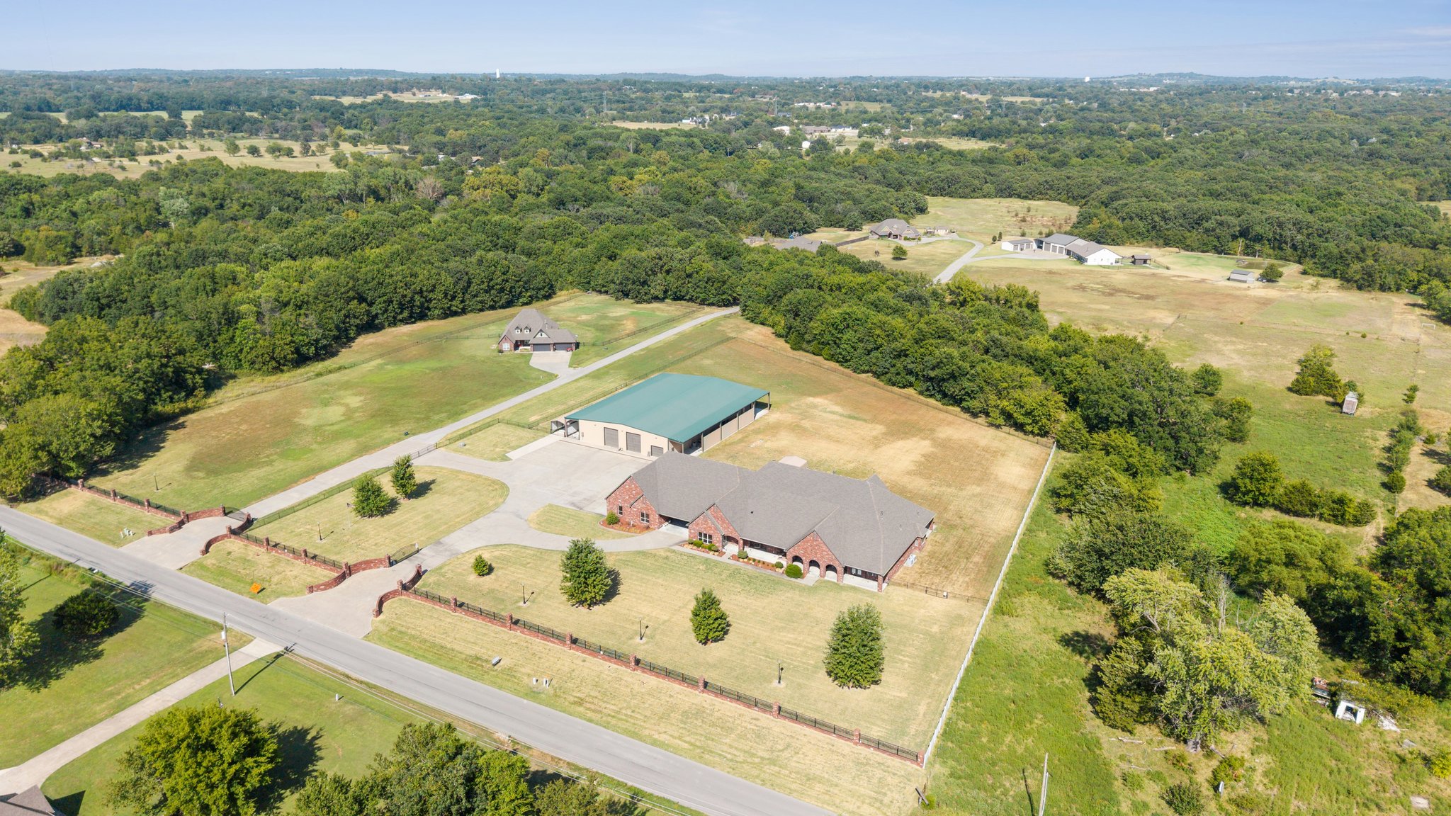 DJI_20260819162648_0064_D.jpg