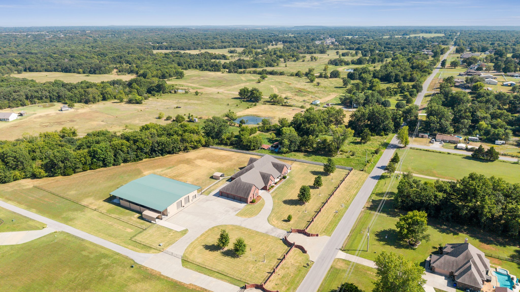 DJI_20260819162818_0071_D.jpg