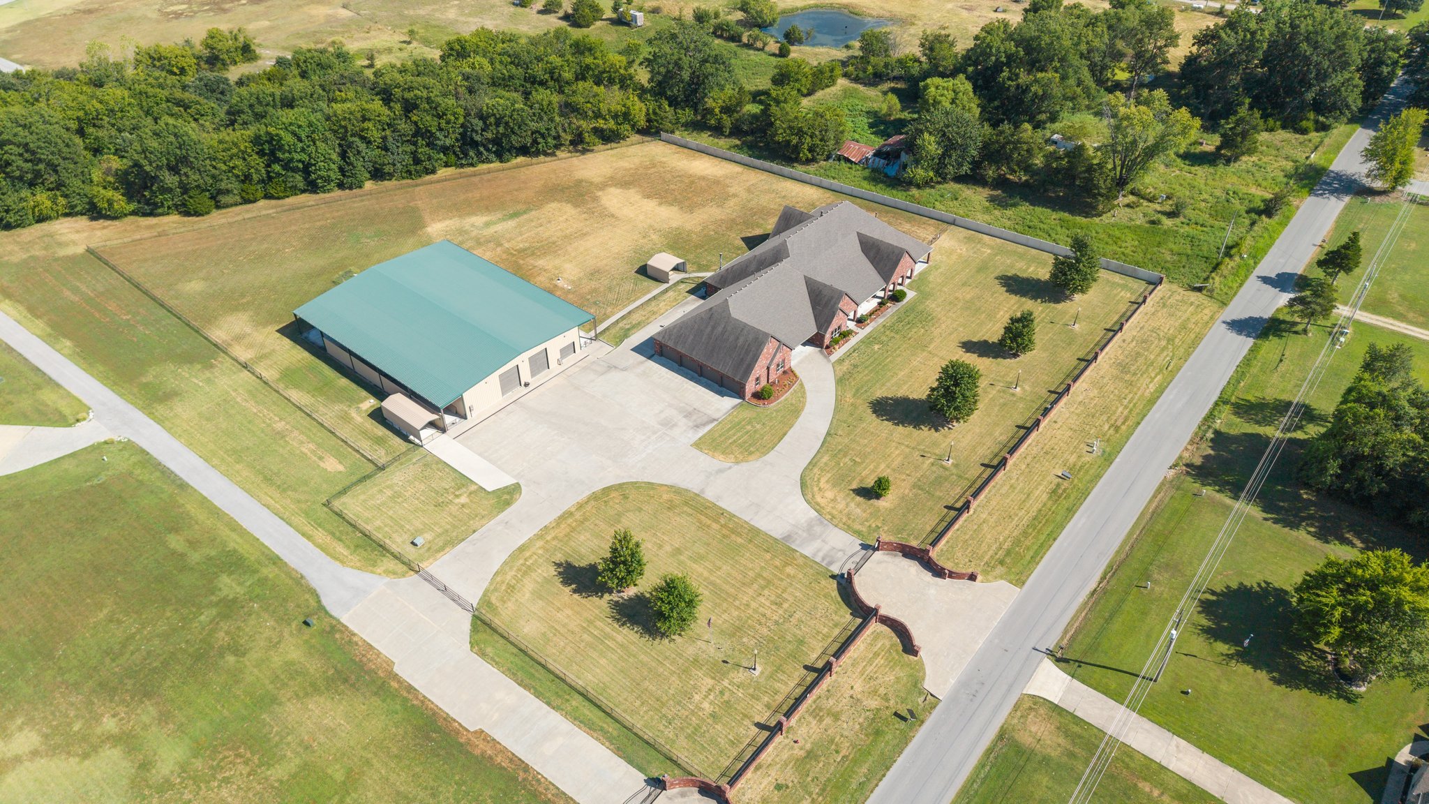 DJI_20260819162833_0074_D.jpg