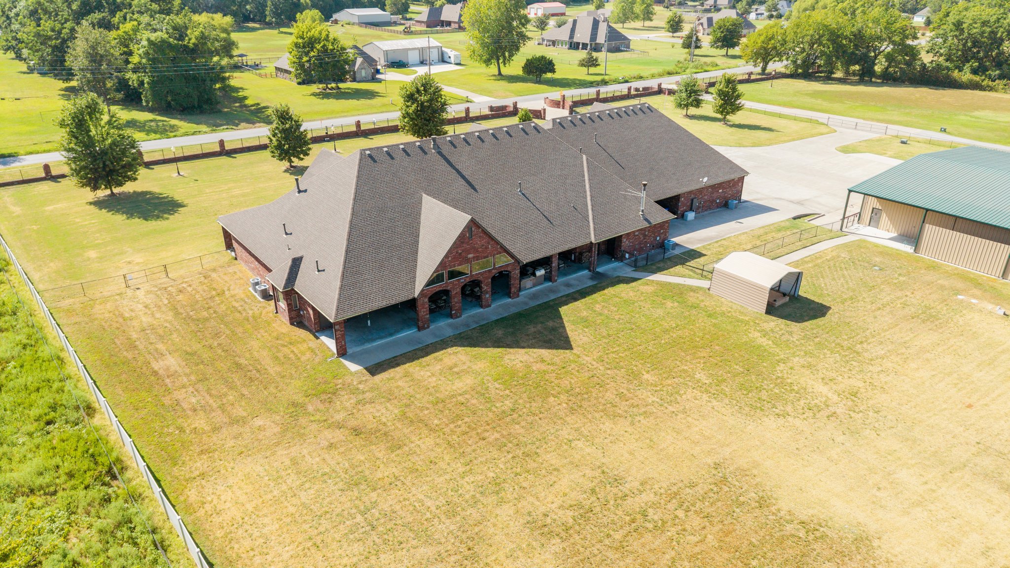DJI_20260819163102_0091_D.jpg