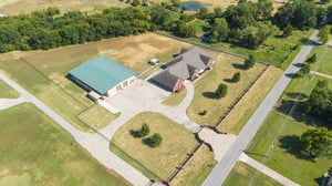DJI_20260819162833_0074_D.jpg