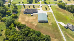 DJI_20260819162912_0077_D.jpg