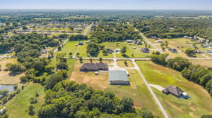 DJI_20260819162927_0080_D.jpg