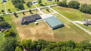 DJI_20260819163022_0085_D.jpg