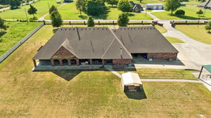 DJI_20260819163045_0088_D.jpg