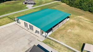 DJI_20260819163513_0107_D.jpg
