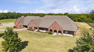 DJI_20260819163801_0123_D.jpg