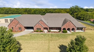 DJI_20260819163822_0126_D.jpg