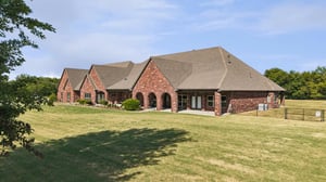 DJI_20260819164021_0137_D.jpg
