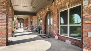 DJI_20260819164326_0152_D.jpg