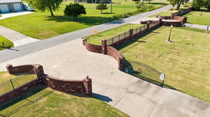 DJI_20260819164430_0156_D.jpg
