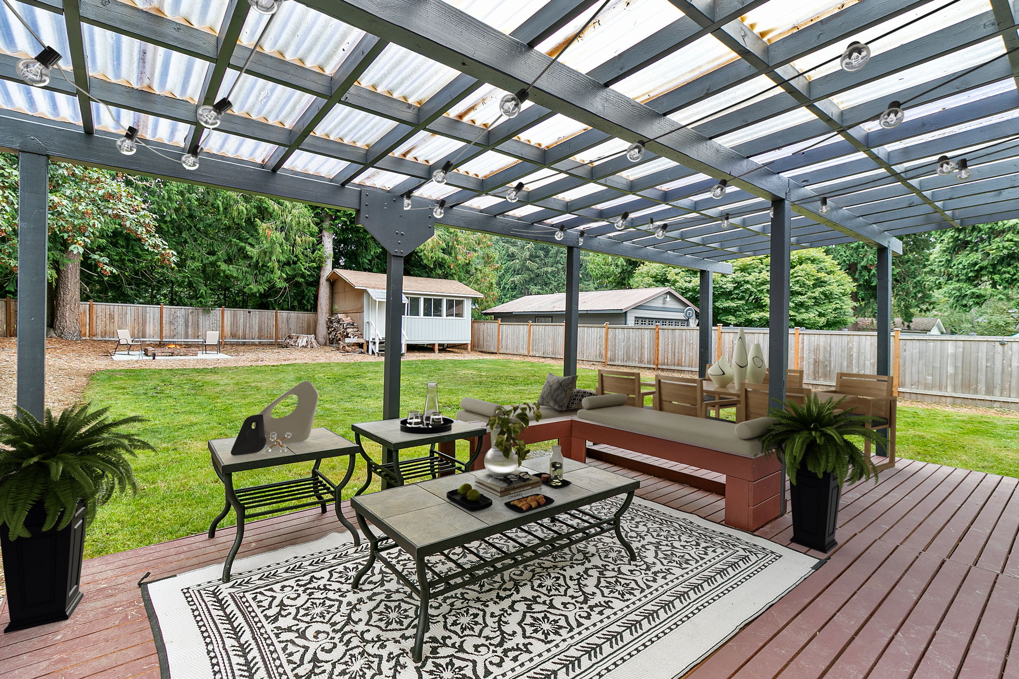  Photo 43