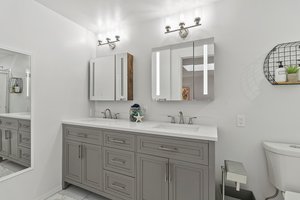  Photo 23