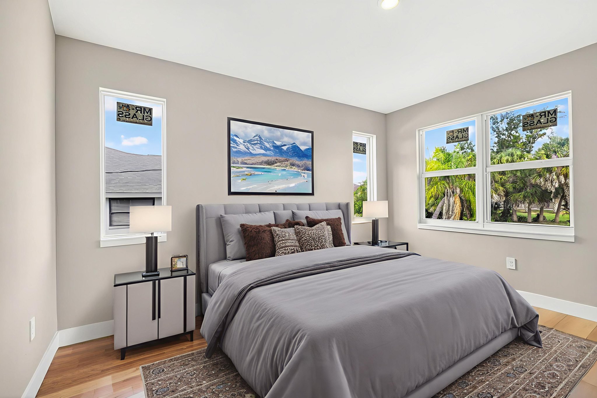 IMG_6646 virtually staged.jpeg