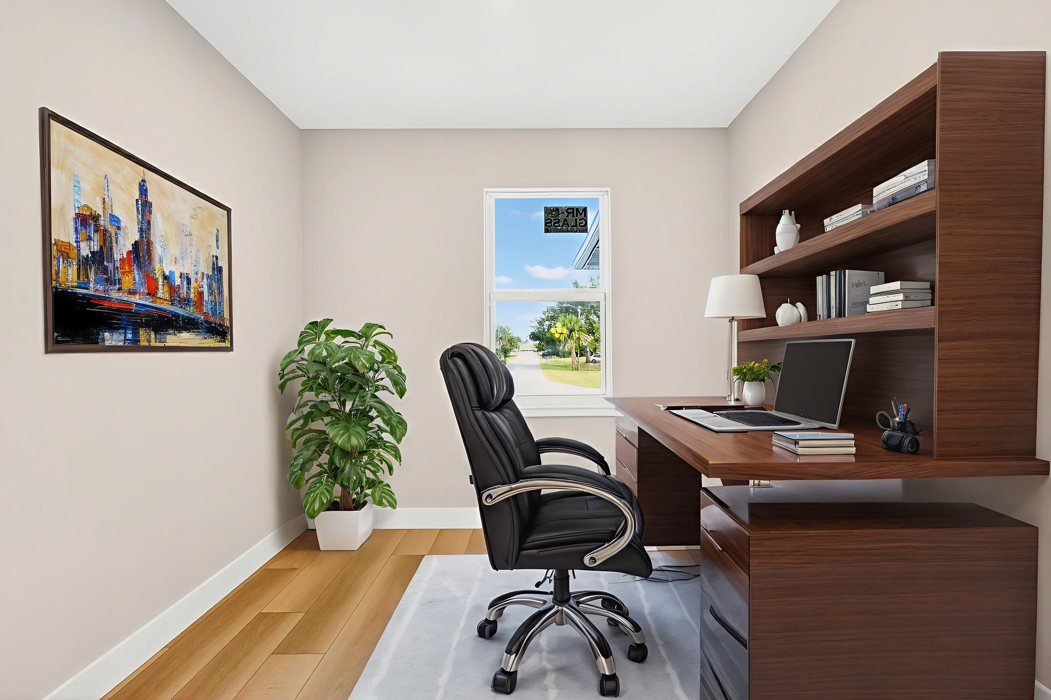 IMG_6634 virtually staged.jpeg