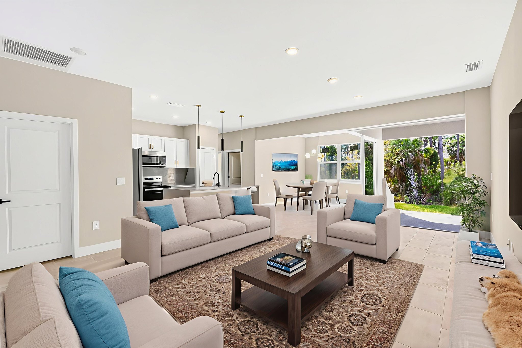 IMG_6727 virtually staged.jpeg