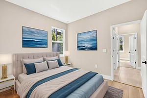 IMG_6672 virtually staged.jpeg