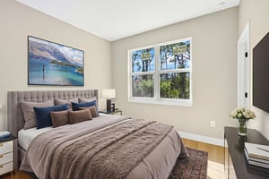 IMG_6683 virtually staged.jpeg