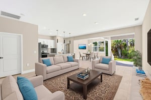 IMG_6727 virtually staged.jpeg