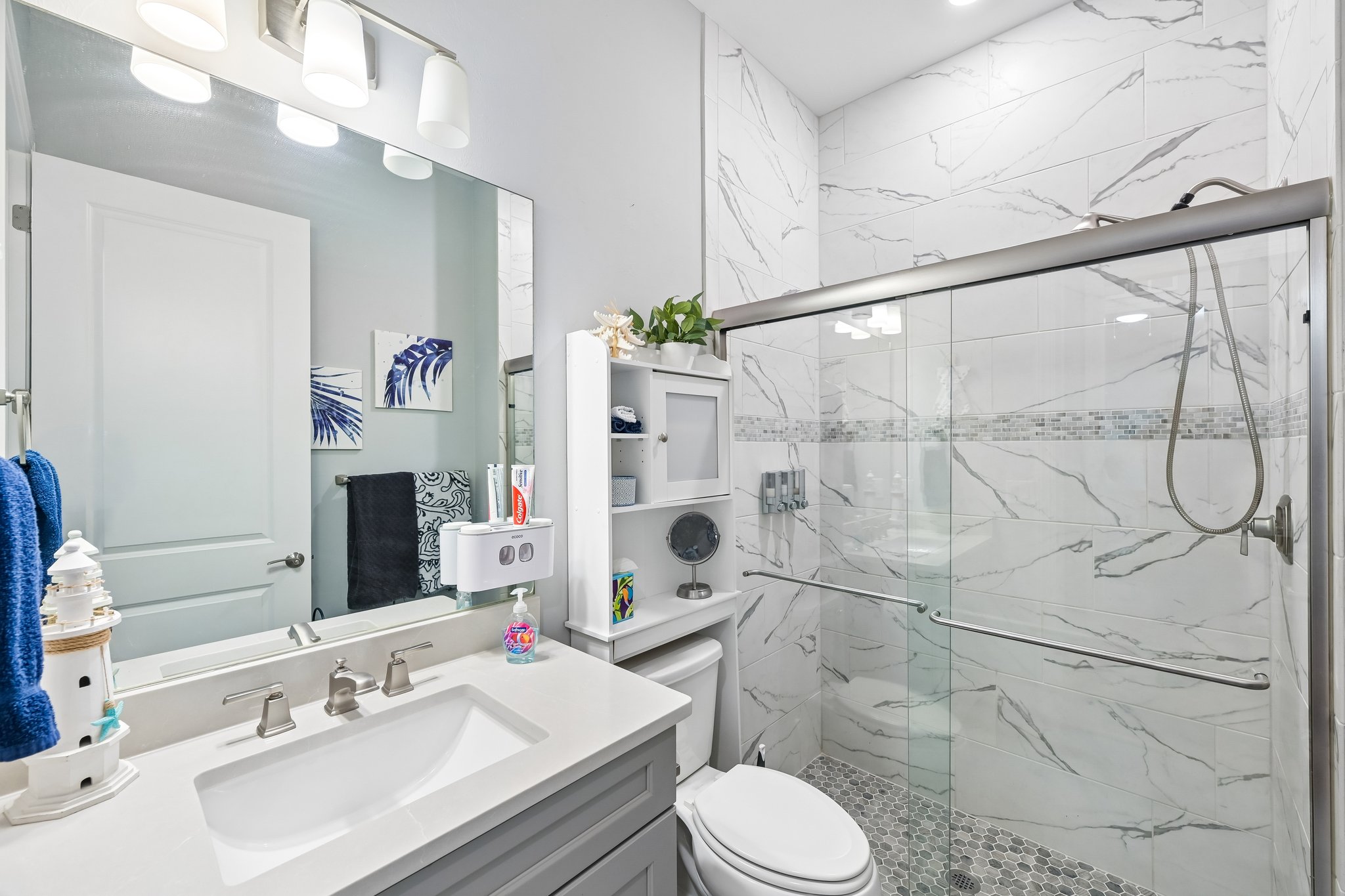 Verandi St-S2406-028.jpg