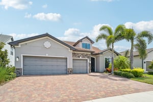 Verandi St-S2406-003.jpg