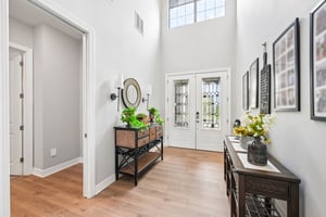Verandi St-S2406-005.jpg