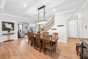 Verandi St-S2406-012.jpg