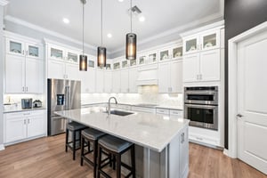 Verandi St-S2406-015.jpg